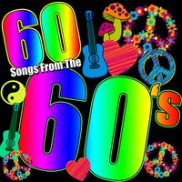 Ginny Come Lately - Brian Hyland