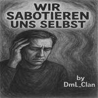 Wir Sabotieren Uns Selbst - DmL_Clan