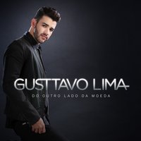 Céu de Carbono - Gusttavo Lima & Filipe Duran