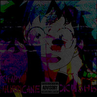 Sadness - Hurricane & CHAPY