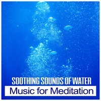 Mindful Meditation in Rainy Day - Reiki Healing Zone