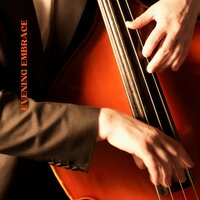 Saxophone Kisses - Soothing Jazz Academy