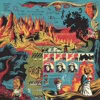 Martyr! Kaveh Akbar - Livadies