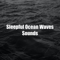 Healthy Oceanic Ambient - Ocean FX