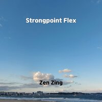 Block 6 - Zen Zing