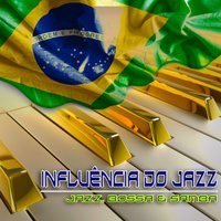 The Spell of the Samba - Paul Winter Sextet