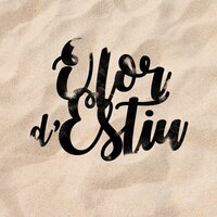 Olor d'estiu - Som Mainada & Neus Baldrich & Javier Martín