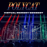 นอนบ้านกู - Polycat