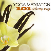 Cleansing Stream - Yoga Waheguru
