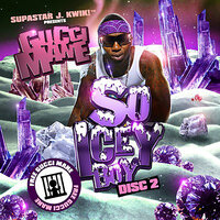 Papered Up - Gucci Mane & The Notorious B.I.G.