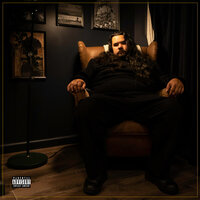 Eastside Ballad - PD Beatz & Cheeko