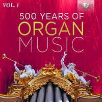Magnificat noni toni, BUXWV. 205 - Simone Stella & Stella Simone & Дитрих Букстехуде