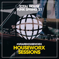 House Measure - Jack Schulz & VIP