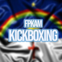 Fpkam Kickboxing - Kz