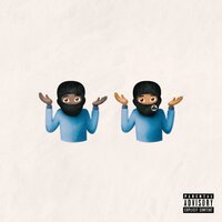 They Don't Know - Hitman & DA