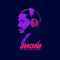 Otro - Jhoni the Voice
