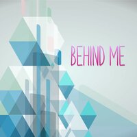 Behind Me - Fabrizio Pendesini