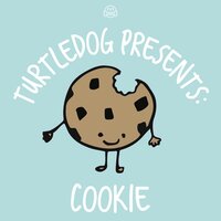 Cookie 13 - Cookie