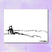 The End - Gavin Mikhail