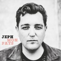 C'est le début de quelque chose - JEPH