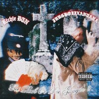 TRY ME - JUUGBOIIXANTANA & Richie Dtn