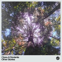 Other Stories - Class-A Deviants