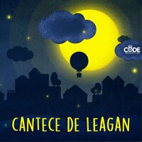 Cantec De Leagan - Anastasia & Nico