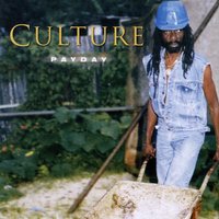 Election - Culture