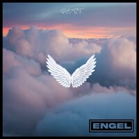 Engel - Petit