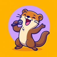 Smile and Sunshine - Children's Music & Danyl Vindiuk
