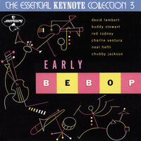 Mad About The Boy - Frances Wayne & Neal Hefti And His Orchestra