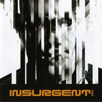 Flying Dutchman - Insurgent inc.
