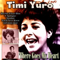 I Believe - Timi Yuro & Johnnie Ray