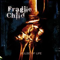 Wherever You Are - FragileChild