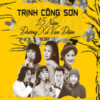 Em còn nhớ hay em đã quên - Quang Dũng
