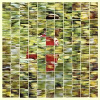 Transference - Dalhous