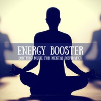 Concentration Music - Subconscious Expansion