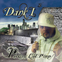 Good Love - Dank1
