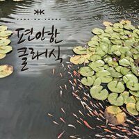 Die Forelle (The Trout) - Yang Ha young & Франц Шуберт