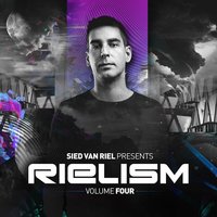 Impact - Miroslav Vrlik