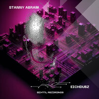 Utopian Chaos - Stanny Abram