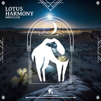 Lotus Harmony - Mbivclub & Cafe De Anatolia