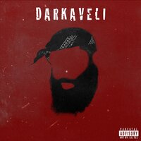 Cops Wanna Kill Me - Dark Lo