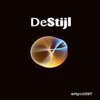 Guilt by Association - DeStijl