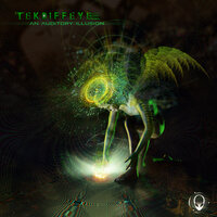 New Beginnings - Tekdiffeye