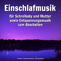 Meditation in der Flora - Schlafmusik & Entspannende Musik Spa & Entspannungsmusik