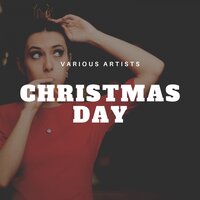 Please Come Home for Christmas - Charles Brown