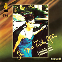 Bài Không Tên Số 7 - Thanh Hà