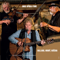 Looking For Love - Jesse Ballard & Jan Hruby & Joe Kučera