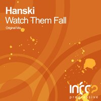 Watch Them Fall - Hanski